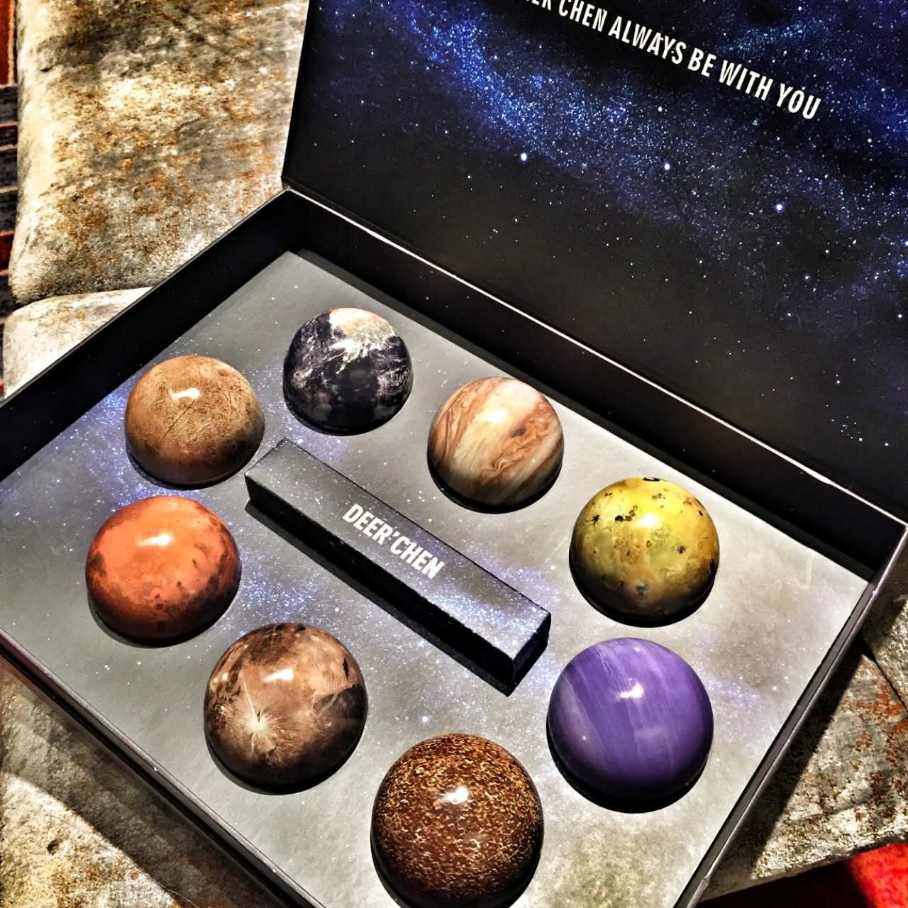 免费吃爱马仕芝士条,芝士界的爱马仕