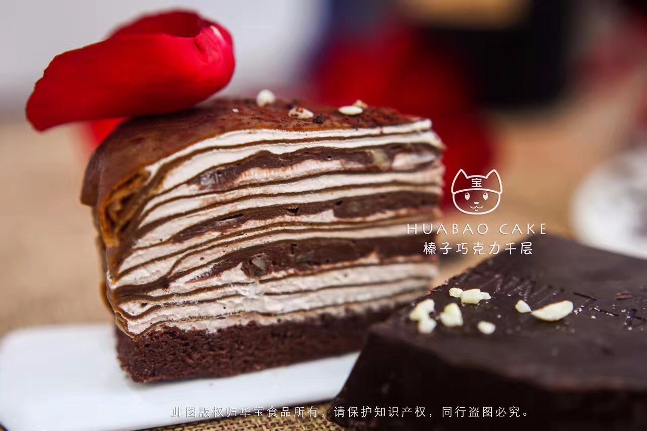 免费吃爱马仕芝士条,芝士界的爱马仕