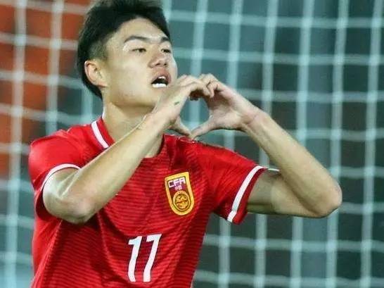 u20中国男足将对阵韩国直播,日本u20男足最新消息