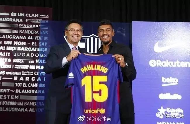 招谁惹谁了啊图片,招谁惹谁了全文阅读