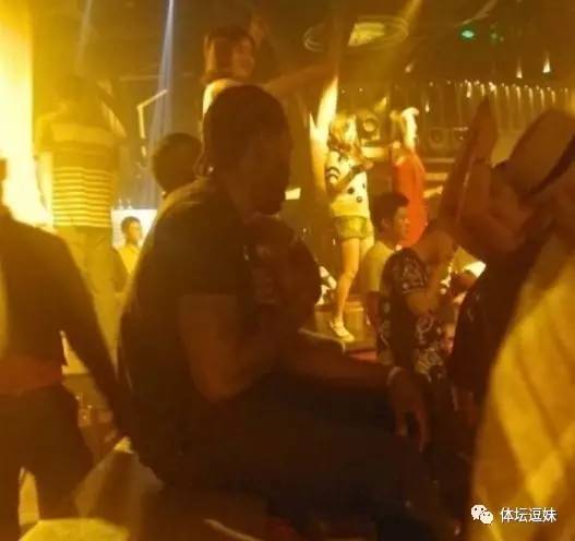 招谁惹谁了啊图片,招谁惹谁了全文阅读