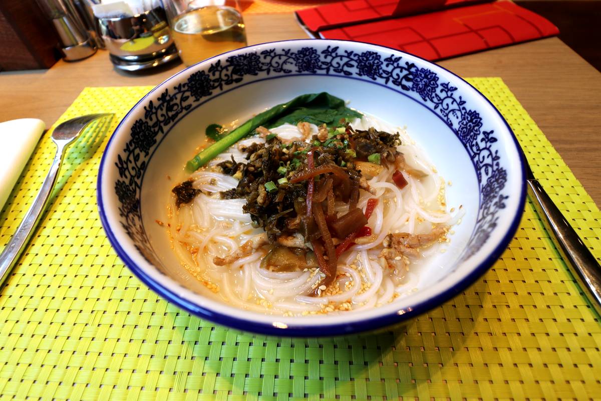 无锡太湖华邑酒店,无锡华邑酒店