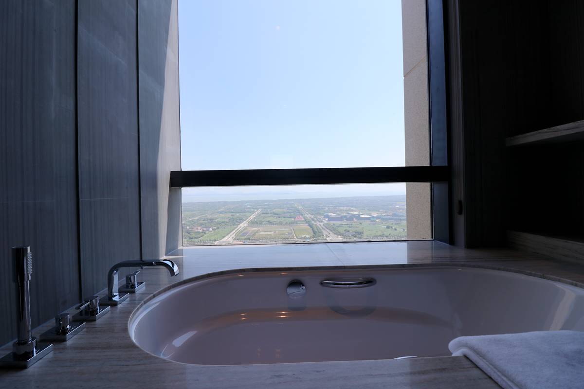 无锡太湖华邑酒店,无锡华邑酒店