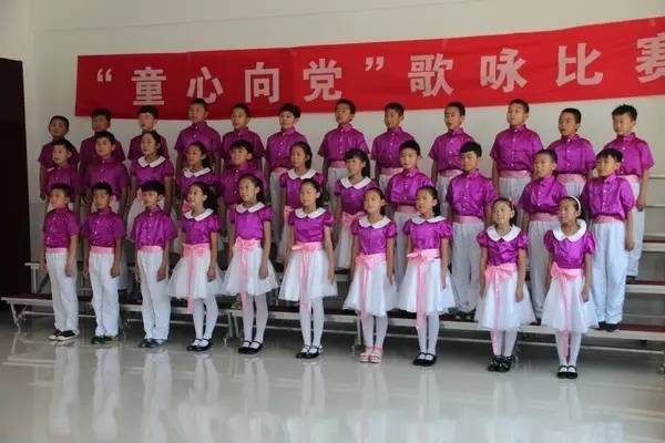 「美丽绽放的五年·女性成长故事汇」赵健：记录，只为责任继续……