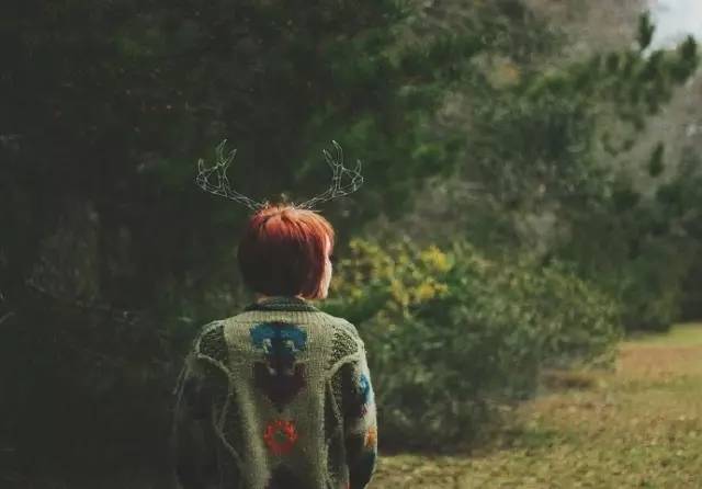 她们说｜不怕被你知道，我曾被世界这样揍哭