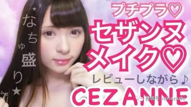 鏃ユ湰鍊╀附褰╁,鍊╀附褰╁鍝釜鍊煎緱璐拱