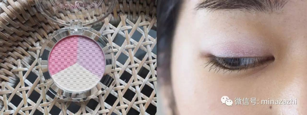 鏃ユ湰鍊╀附褰╁,鍊╀附褰╁鍝釜鍊煎緱璐拱