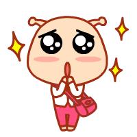 大赛盛况丨以辩析法展检律风采温州市第三届控辩对抗赛决赛来袭「348期」