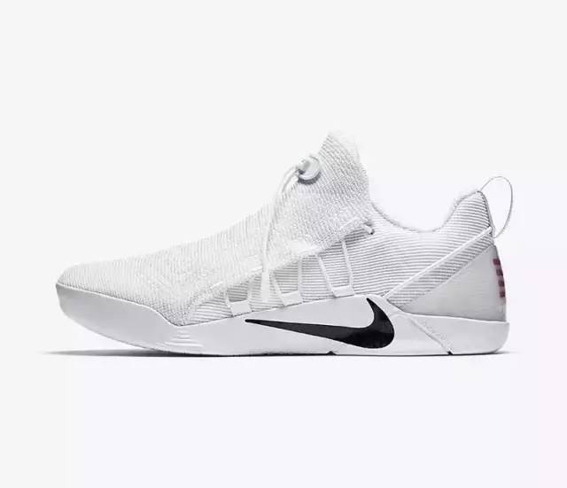 杭州nikeadidas折扣,nikeadidas实体店折扣