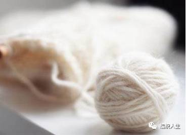 哪种毛线暖和耐穿,买毛线有哪些关注事项呢