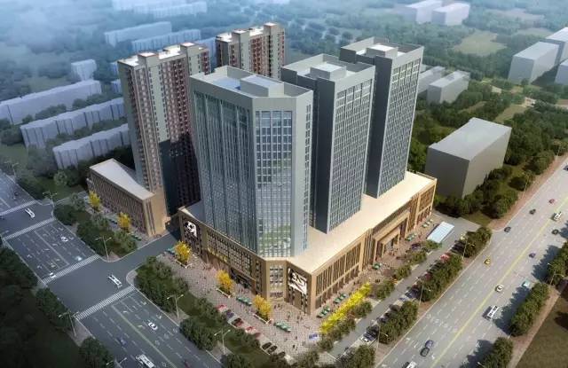 明天，菏泽一位小朋友将获得带家长去泰国旅游的机会，咋回事？