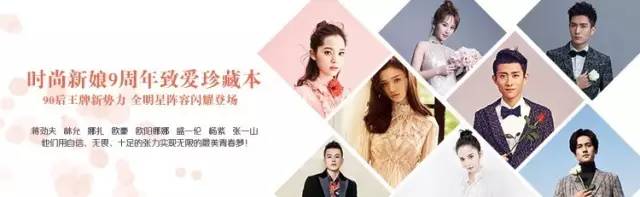 AlexChoi｜这位拿着偶像派人设的韩国大叔玩起花艺，还成了世界杯冠军！