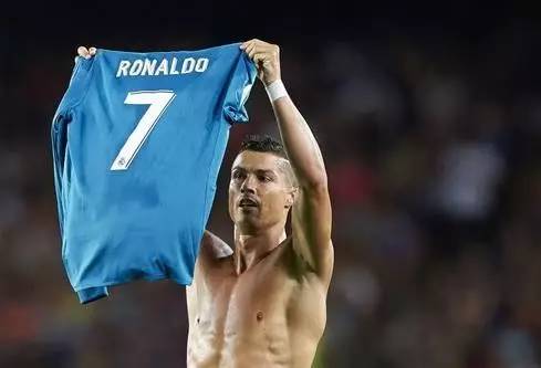 拜仁慕尼黑vs皇家马德里前瞻名单,西甲皇家马德里5-1瓦伦西亚回放