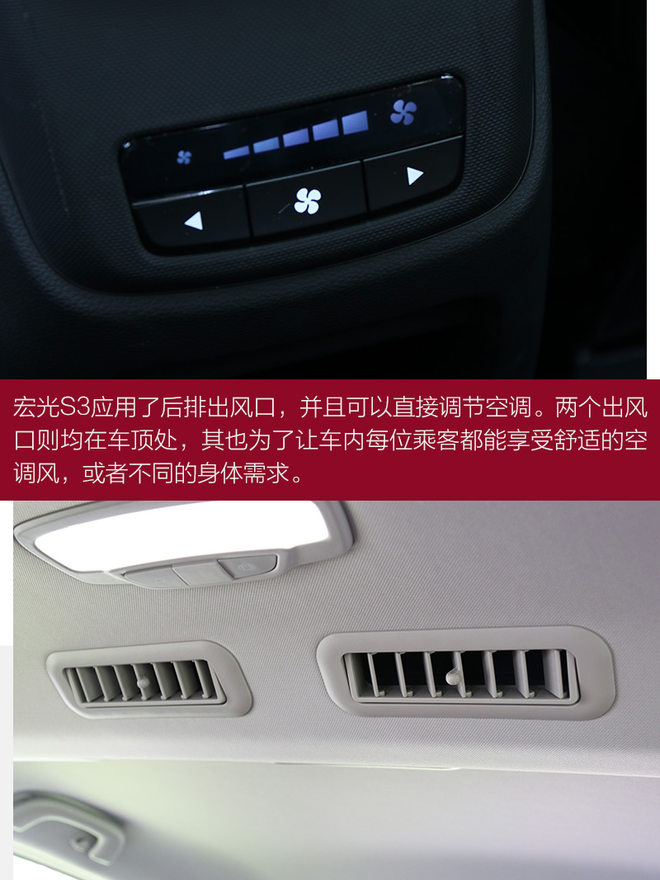 五菱宏光最新款suv图,五菱宏光suv2021款测评