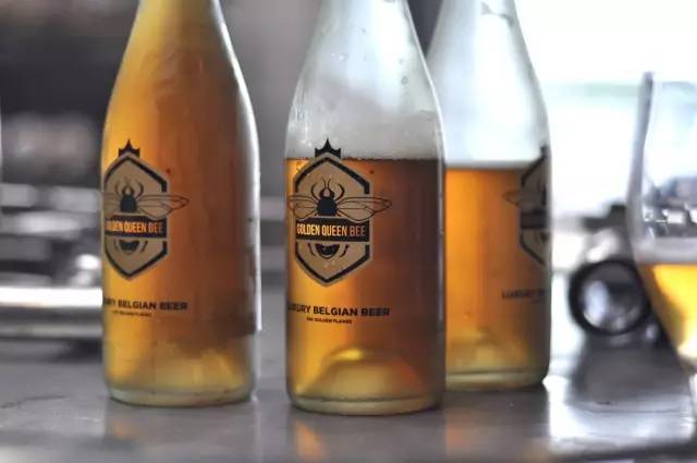 全球十大奇葩酒排行,最奇葩的啤酒有哪些