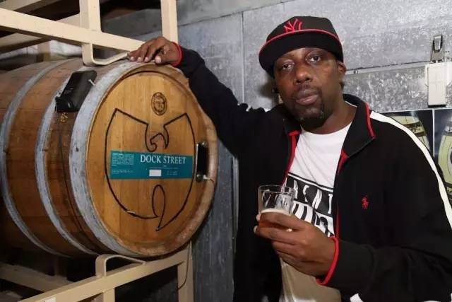 全球十大奇葩酒排行,最奇葩的啤酒有哪些