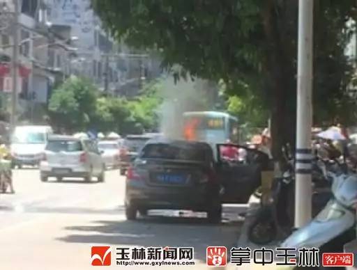 「新闻下午茶」求助！儿子意外死亡，儿媳离家出走，丈夫车祸身亡……北流六旬阿婆抚养五个未成年孙女！