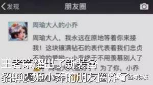 手表三个月出现问题能退换吗,刚买的手表不会走了怎么办