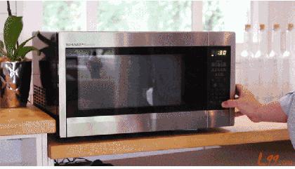 请查收一封特别的邀请函,邀请函欢迎大家来品尝