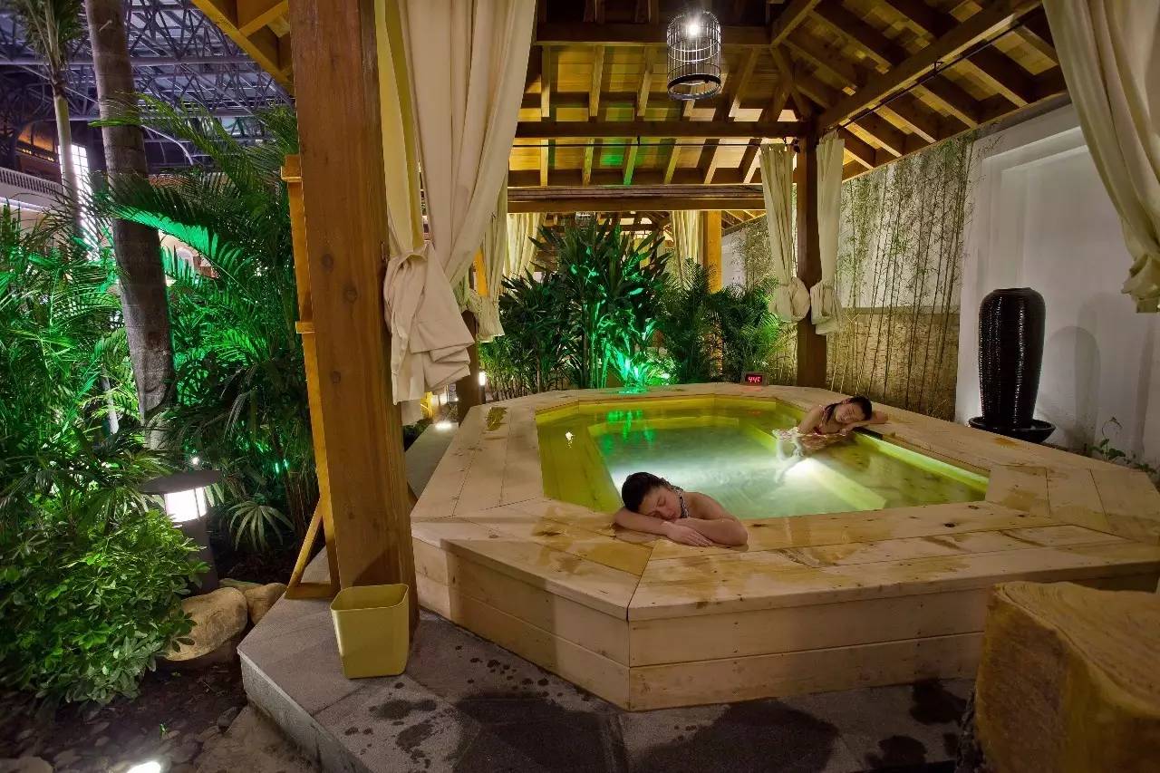 抓住暑假尾巴来一波,抓住暑假的尾巴来钓鱼