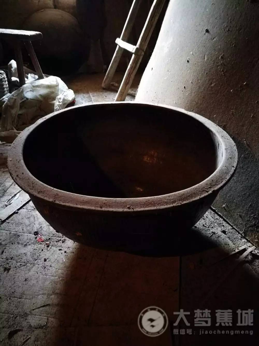 福建线面手工面,吃一碗苏式汤面