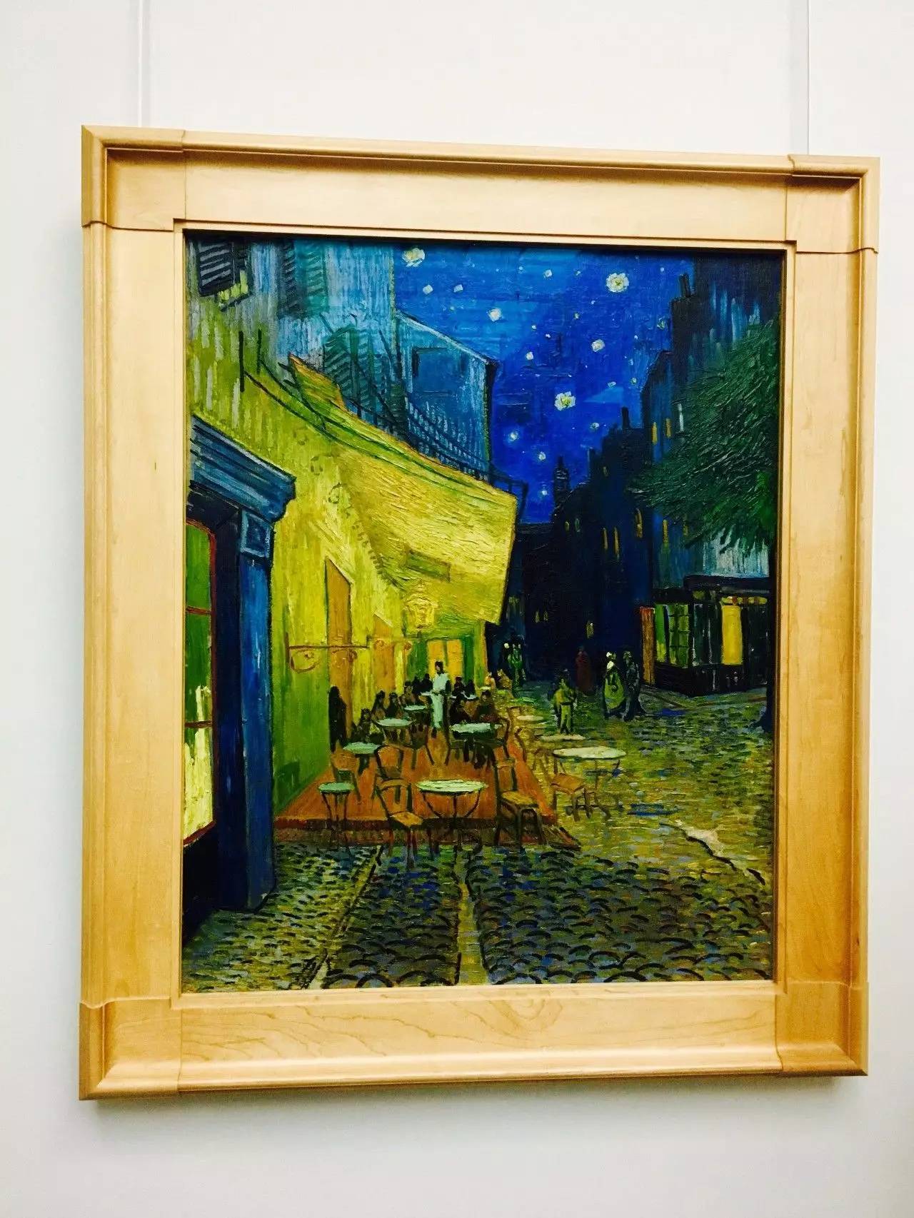 坐火车欧洲旅行,坐着火车游欧洲