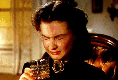 网“蓝”｜不用打飞的去巴厘岛，来上海就能喝到爆款蓝色可乐！（献给爱喝可乐的everybody