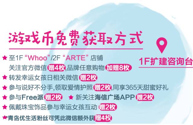 男朋友送你口红100支,男朋友一支口红都不愿意送你