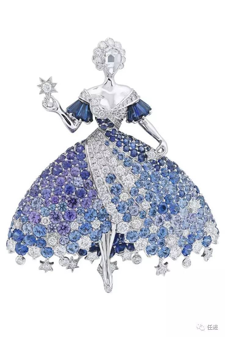 大牌logo简史,大牌历史