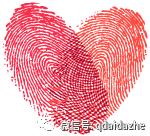 京东你逗我呢，两千买个Gucci你给我少个i