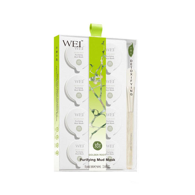 丝芙兰必买清单大全,丝芙兰必买的10件产品