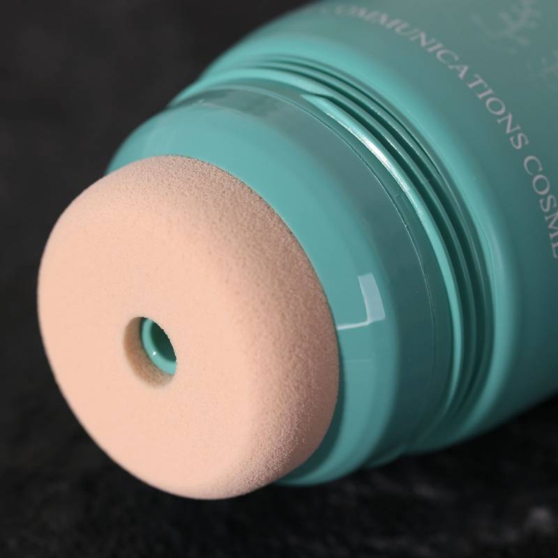 美白精华200元左右,不跟风小众美白精华真的靠谱