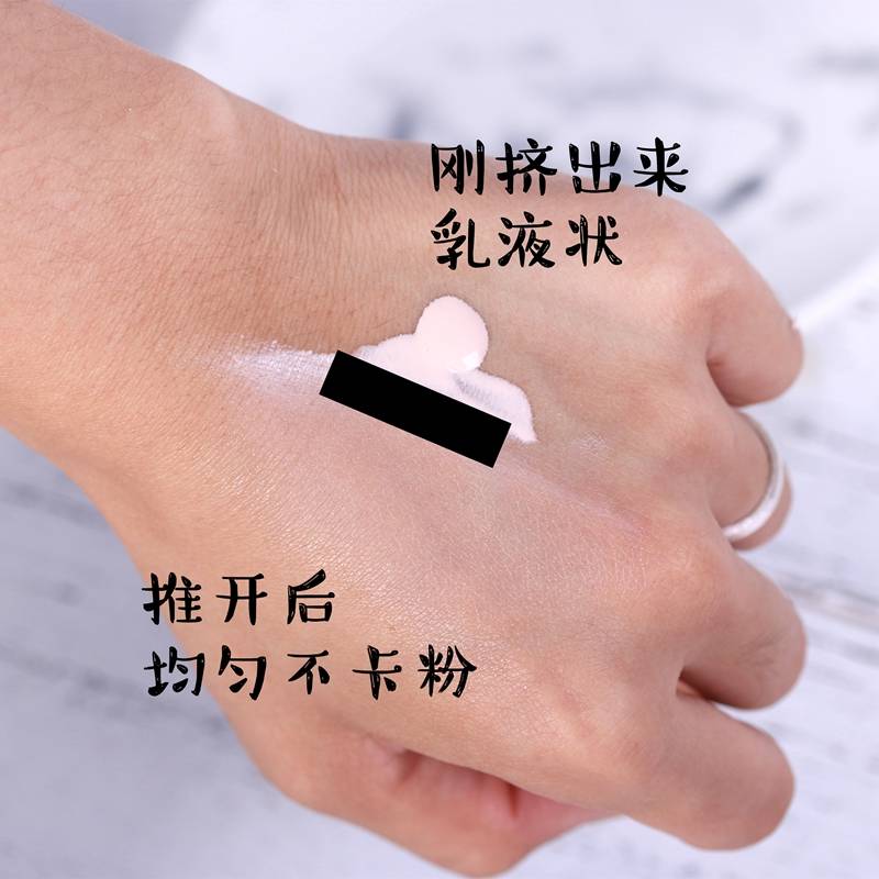 美白精华200元左右,不跟风小众美白精华真的靠谱