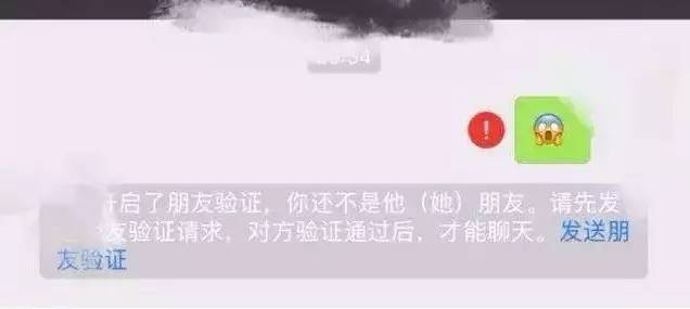 包子女,包子女孩是怎样的女孩