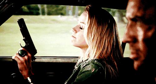 包子女,包子女孩是怎样的女孩