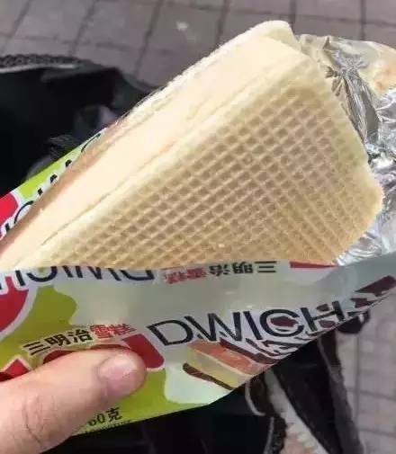 回忆杀这些童年经典零食你吃过吗,回忆杀那些年卡点