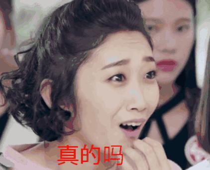 穿着舒服的平底鞋,穿得舒服的平底鞋推荐