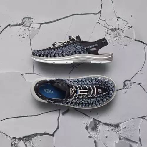 脚臭鞋子臭最好的方法,脚臭克星鞋子