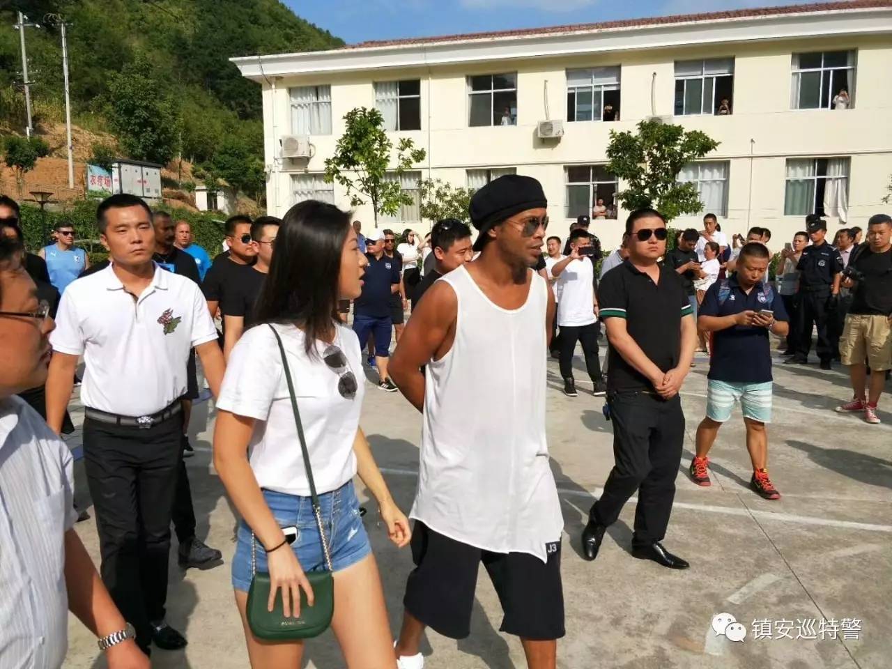 陕西商洛公安,陕西商洛市公安