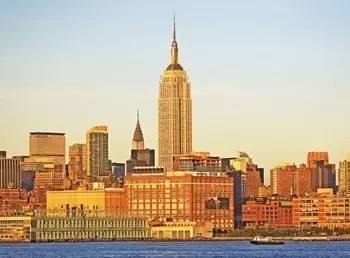 厉害了！我院心胸血管外科技术在美国纽约2017国际冠脉外科大会引关注