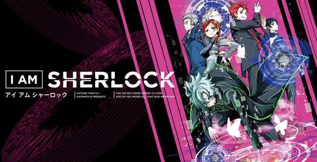 狂赌之渊消息,狂赌之渊真人cos颜艺合集