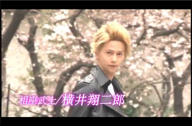 狂赌之渊消息,狂赌之渊真人cos颜艺合集