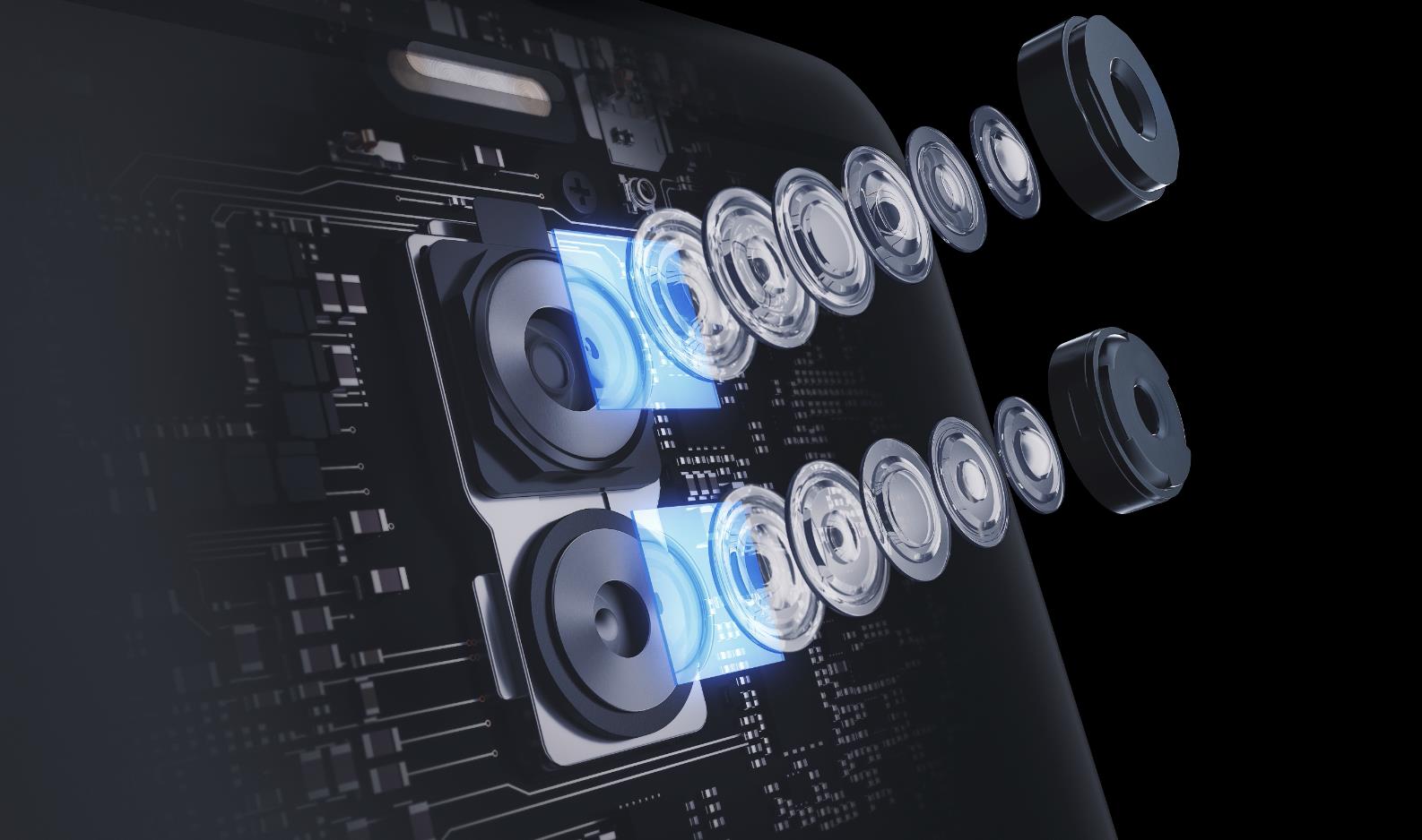 魅蓝真旗舰还值得入手吗,李楠自曝魅蓝