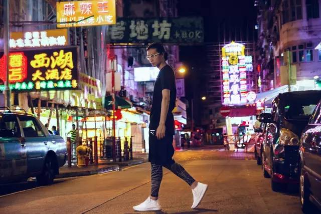 puma蕾哈娜板鞋紫色,puma潮鞋