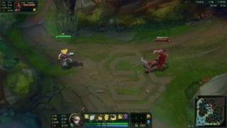 lol端游电玩系列皮肤有几个,lol电玩皮肤有哪些