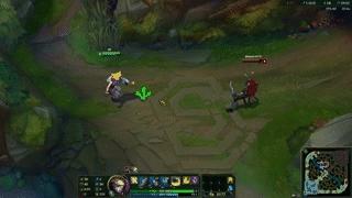 lol端游电玩系列皮肤有几个,lol电玩皮肤有哪些