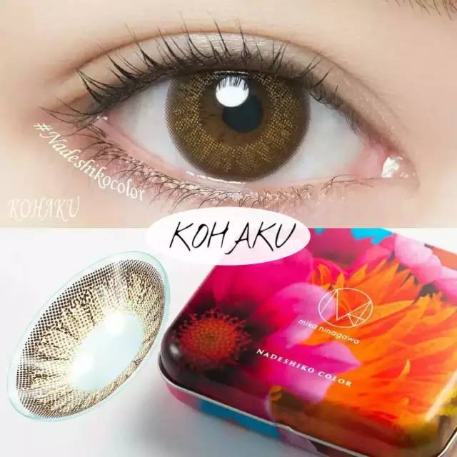 视力下降模糊要怎么保护,视力隐斜如何治疗