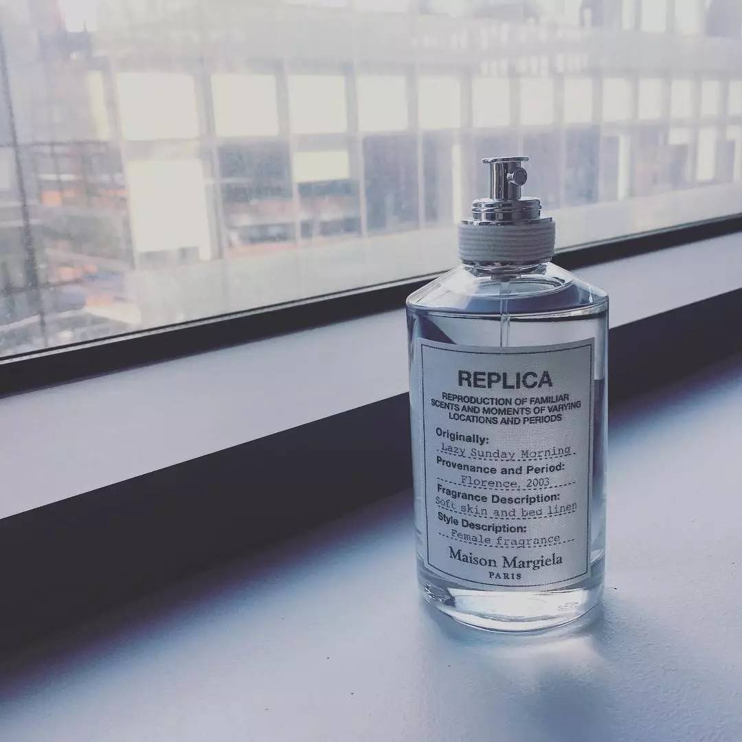 「这个香水有麝香用了会流产的！」｜拜托，别再闹这种国际笑话了好吗？