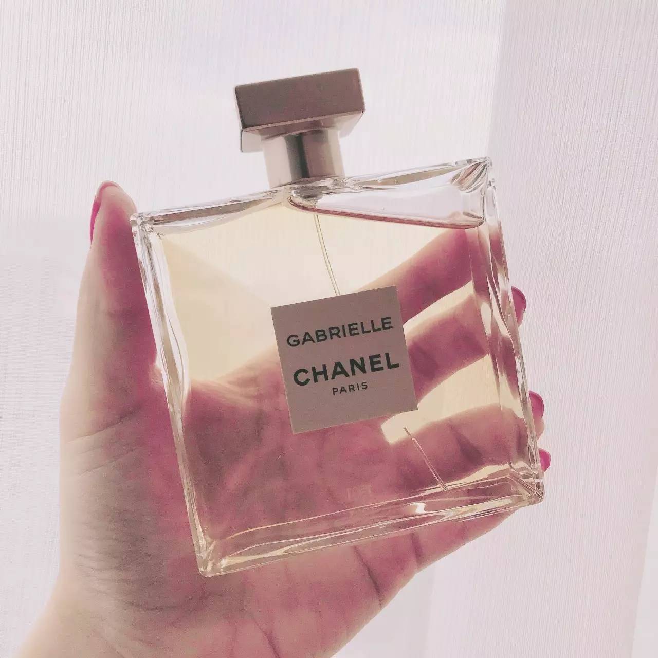 「这个香水有麝香用了会流产的！」｜拜托，别再闹这种国际笑话了好吗？