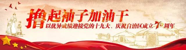 内蒙古自治区成立70周年庆祝活动,庆祝内蒙古成立70周年大会